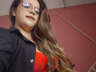 CleareRems - Live porn &amp; sex cam - 28248854