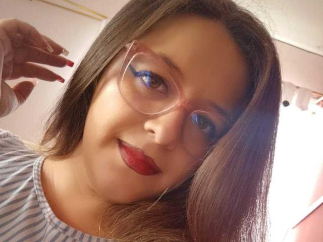 CleareRems - Live porn &amp; sex cam - 28248857