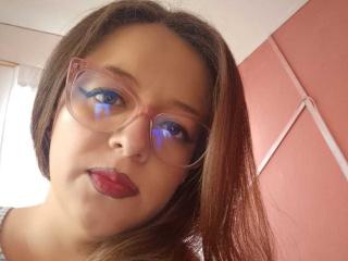 CleareRems - Live porn &amp; sex cam - 28248860