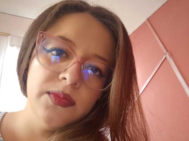 CleareRems - Sexe cam en vivo - 28248860