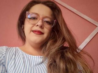 CleareRems - Live porn &amp; sex cam - 28248863