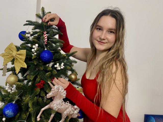 Karpinka - Sexe cam en vivo - 28248929