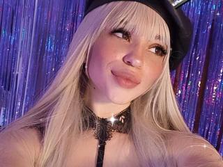 AlinaLee - Sexe cam en vivo - 28249421