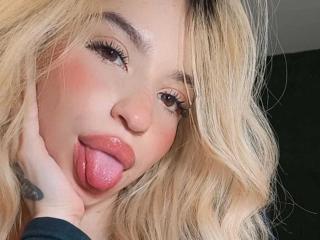 AlinaLee - Live porn &amp; sex cam - 28249433