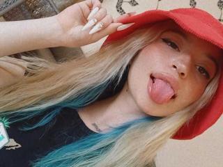 AlinaLee - Sexe cam en vivo - 28249442