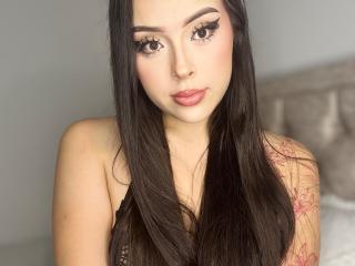 AlisonTatcher - Live porn &amp; sex cam - 28249487