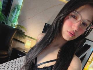 SophieDelaney - Live sex cam - 28249514