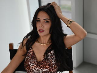 OnlyXandra - Live porn &amp; sex cam - 28249649