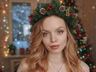 Sinteas - сексуальная веб-камера в реальном времени - 28249754