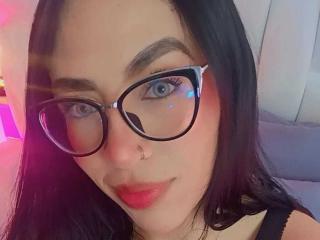 CamilleJuicyHot - Camera khiêu dâm &amp; quyến rũ trực tiếp - 28249760