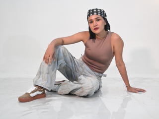 ScarlethFely - Live sexe cam - 28249817