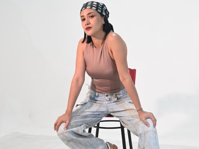 ScarlethFely - Live porn &amp; sex cam - 28249826