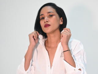 ScarlethFely - Live porn &amp; sex cam - 28249829