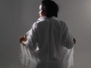 ScarlethFely - Sexe cam en vivo - 28249847