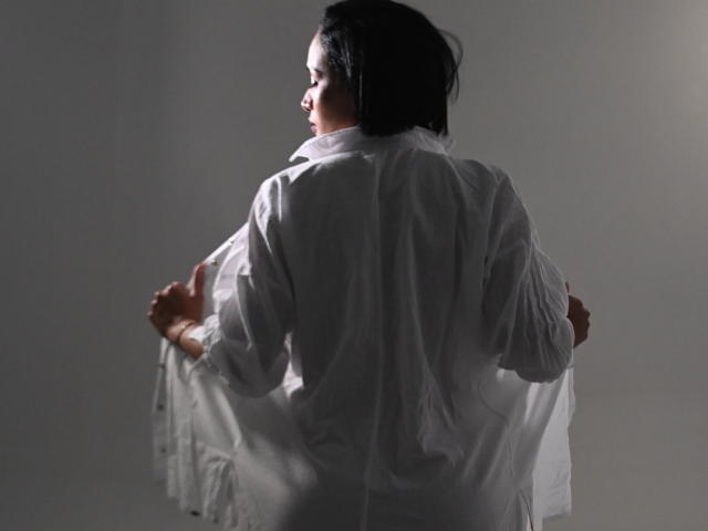 ScarlethFely - Live porn &amp; sex cam - 28249847