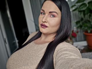 GeorgiaLerox - Live porn &amp; sex cam - 28249967