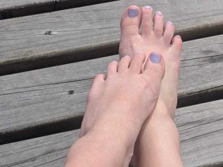 MollyMarmalade - Live sex cam - 28250633