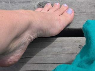 MollyMarmalade - Camera khiêu dâm &amp; quyến rũ trực tiếp - 28250636