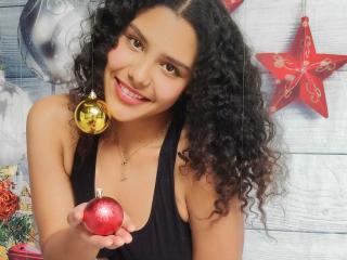 AriaVega - Sexe cam en vivo - 28250762