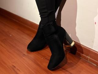 CamiVargas - Live porno og sexkamera - 28250798