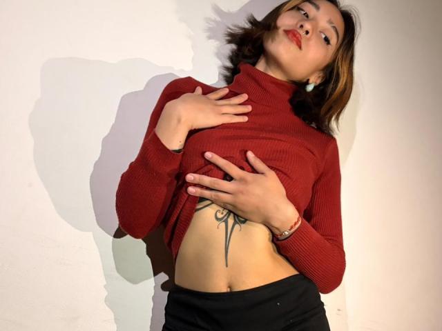 CamiVargas - Live porn &amp; sex cam - 28250801