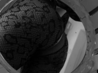 AlisonFiisher - Live porn &amp; sex cam - 28250948