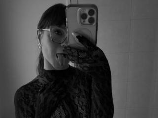 AlisonFiisher - Camera khiêu dâm &amp; quyến rũ trực tiếp - 28250960