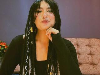 BeckyHuston - Live sex cam - 28251077