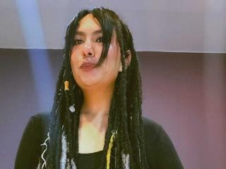 BeckyHuston - Live sex cam - 28251113