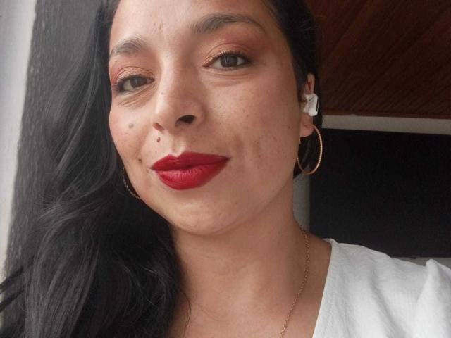 StangelarRivera - Live Sex Cam - 28251173