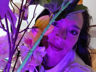 StangelarRivera - Live porn &amp; sex cam - 28251176