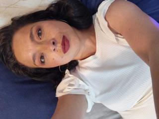 StangelarRivera - Live porn &amp; sex cam - 28251179