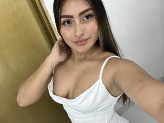 SaraMyers - Sexe cam en vivo - 28251251