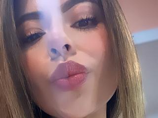 AshleyPortt - Live porn &amp; sex cam - 28251362