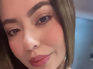 AshleyPortt - сексуальная веб-камера в реальном времени - 28251365