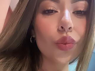 AshleyPortt - Live porn &amp; sex cam - 28251368