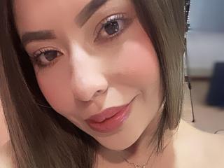 AshleyPortt - сексуальная веб-камера в реальном времени - 28251374