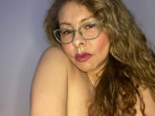 MiaAmoretti - Live porn &amp; sex cam - 28251380