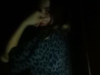 AileenShelly - Live porn &amp; sex cam - 28251464