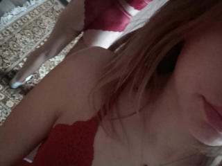 AileenShelly - сексуальная веб-камера в реальном времени - 28251470