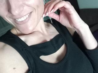 BellaJulls - Live porno og sexkamera - 28251572