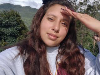 ArenaPeeach - Live porn &amp; sex cam - 28251605