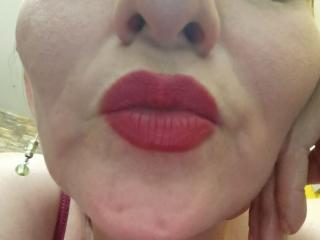 RubiAnderson - Live sex cam - 28251719