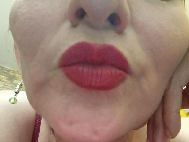 RubiAnderson - сексуальная веб-камера в реальном времени - 28251719