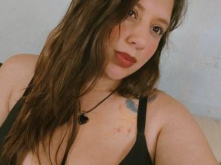 ArenaPeeach - Live Sex Cam - 28251782