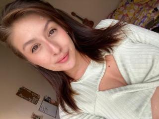 IsabellaPalacio - Camera khiêu dâm &amp; quyến rũ trực tiếp - 28251812