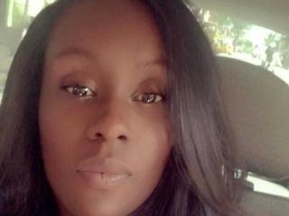 JhennyRousse - Live Sex Cam - 28251818