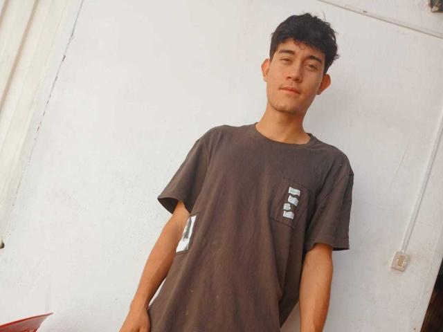 JayOrange - Camera khiêu dâm &amp; quyến rũ trực tiếp - 28251848