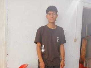 JayOrange - Live porn &amp; sex cam - 28251854