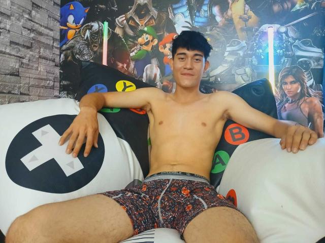 JayOrange - Sexe cam en vivo - 28251872